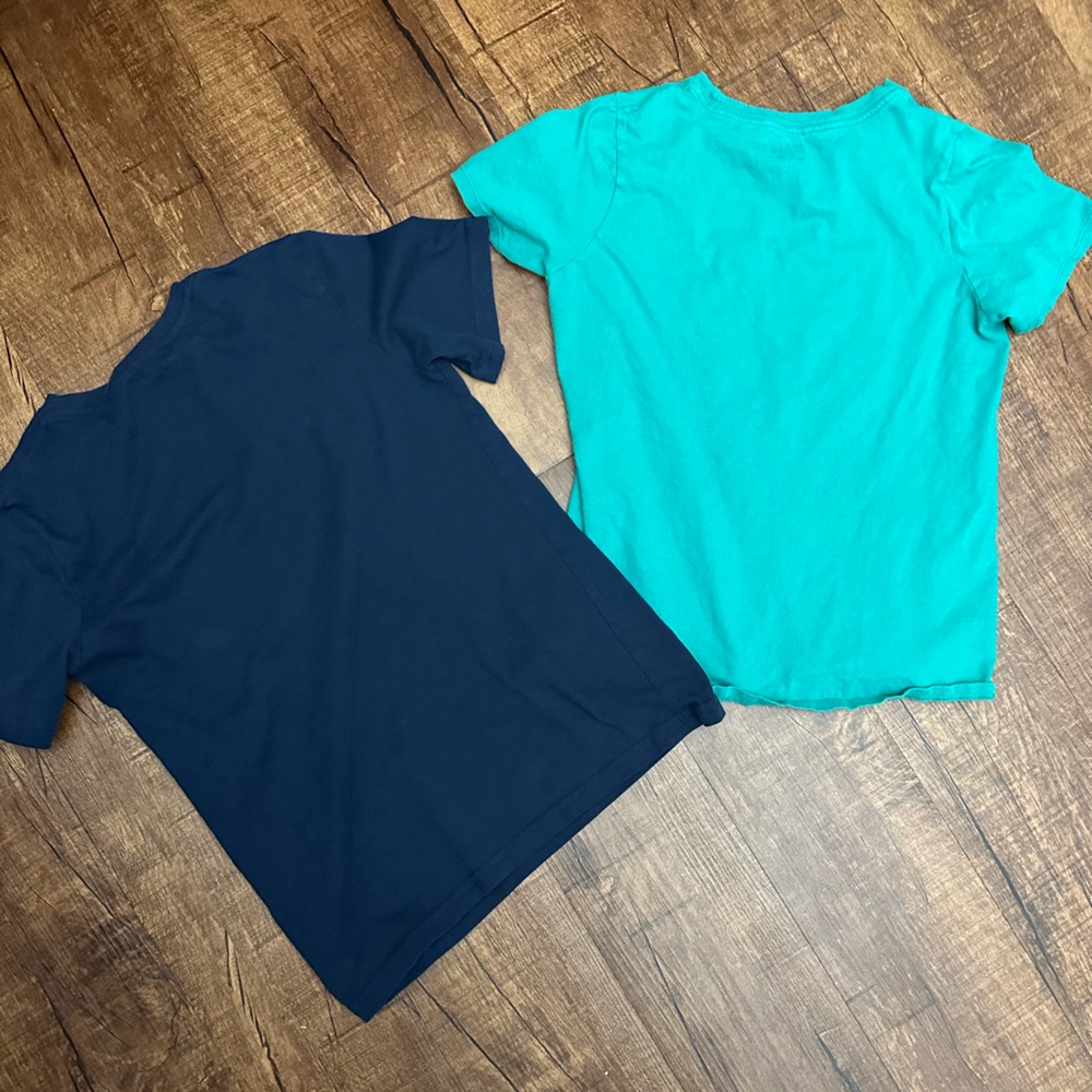 Tshirts - Picture 7 of 7